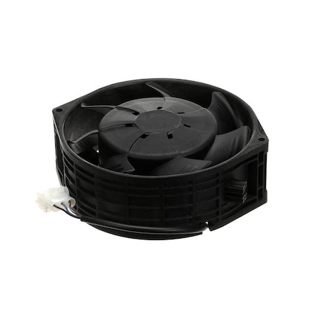 Beverage-Air Axial Fan Motor 501-190D-02